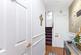 Collessie Drive, Craigend, Glasgow, G33 photo 2