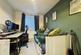 Additional image 12 of Grassland Mews, Worksop S80