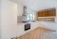 Brook Mews, London photo 5