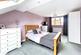 Additional image 11 of Vauxhall Crescent, Snodland, ME6