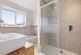 Additional image 8 of Grosvenor Close, Bishop's Stortford, Hertfordshire, CM23