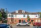 Additional image 13 of St. Mildreds Road, Lee