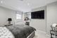 Additional image 21 of Amersham Road, Chalfont St. Giles