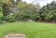 Additional image 21 of Warren Road, Worthing