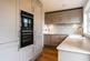 7 Brook Lane, Wessington photo 3