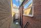 Additional image 14 of Moorland Road, Birkenhead, CH42