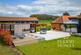 Additional image 51 of Wardens Hall Estate, Willingale