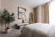 Additional image 19 of Tower East, Chelsea Waterfront, Lots Road, London, SW10