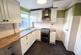 Additional image 10 of Preston Grove, Trench, Telford, Shropshire, TF2