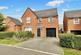 Thorneycroft Way, Crewe, CW1