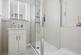 Additional image 9 of Jasmin Close, Northwood HA6