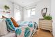 Additional image 3 of Lavender Hill, Battersea, London, SW11