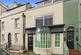 Additional image 2 of West Buildings, Worthing, BN11 3BS