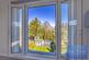 Additional image 20 of Coolgardie Avenue, Chigwell IG7