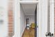 Additional image 5 of Quarry Street, Rawmarsh, Rotherham