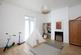 Additional image 28 of Kings Grove, Peckham, SE15
