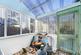 Additional image 7 of Sandringham Road, London N22