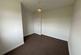 Additional image 11 of 19 Knowsley Road, Merseyside PR9