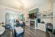 Beckway Road, London photo 3