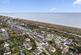 Additional image 16 of Apartment 7, Cautley House, Hythe, Kent