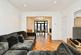 Additional image 7 of Crawshaw Grove, Beauchief, Sheffield, S8 7EA