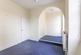 Additional image 12 of Hallgate, Hexham NE46