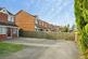 Additional image 2 of Abbotsfield Way, Darlington DL3