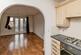 Additional image 16 of Manifold Way, Wednesbury