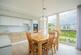 Additional image 10 of Ash Lane, Wadswick Green, Corsham