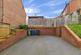 Additional image 7 of Sussex Close, Chalfont St Giles, Buckinghamshire, HP8