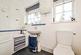 Additional image 14 of Hurston Close, Worthing