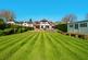 SOUTH WOKING
