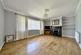Additional image 6 of Wonastow Road, Monmouth, Monmouthshire, NP25