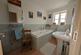 Additional image 5 of Waterloo Mews, Leiston, IP16