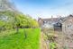 Additional image 13 of Humber Lane, The Humbers, Telford, Shropshire, TF2