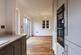 7 Brook Lane, Wessington photo 4