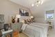 Additional image 10 of Plot 68, The Saunton at Bradley Park, Oak Road, Market Weighton YO43