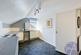 Additional image 4 of 34 Avondale Road, Merseyside PR9
