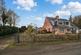 Sorbie, Newton Stewart, DG8 photo 3