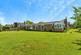 Greenlands, Tattenhall, Chester, Cheshire, CH3