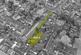 Additional image 7 of Station Lane, Scraptoft, LE7