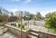 Additional image 16 of Beech Lane, Stretton, Burton-On-Trent