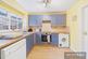 Additional image 6 of Fenby Gardens, Scarborough