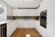 Additional image 7 of Westell Close, Baldock, Hertfordshire, SG7