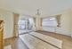 Additional image 7 of Doles Lane, Berkshire RG41