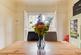 Additional image 5 of Haldon Grove, Birmingham, West Midlands, B31
