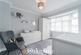 Additional image 16 of Edenhurst Road, West Midlands B31