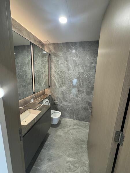 11 Farrer Road photo 4