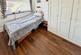 Additional image 8 of Oaklands Drive, Telford TF2