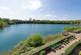 Additional image 19 of Twelve Acres Road, Snodland ME6